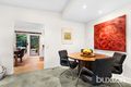 Property photo of 35 Outlook Road Mount Waverley VIC 3149