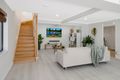 Property photo of 12 Jilpangi Crescent Ashmore QLD 4214