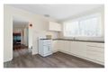 Property photo of 9 Longleaf Street Frankston North VIC 3200
