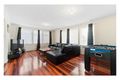 Property photo of 9 Longleaf Street Frankston North VIC 3200