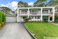 Property photo of 54 Laxton Crescent Belmont North NSW 2280
