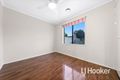 Property photo of 24 Scarborough Avenue Cranbourne West VIC 3977