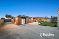 Property photo of 24 Scarborough Avenue Cranbourne West VIC 3977