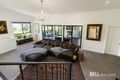 Property photo of 136 Red Road Gembrook VIC 3783