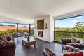 Property photo of 136 Red Road Gembrook VIC 3783