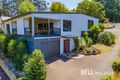 Property photo of 136 Red Road Gembrook VIC 3783