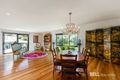 Property photo of 136 Red Road Gembrook VIC 3783