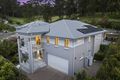 Property photo of 24 Sonny Crescent Terrigal NSW 2260
