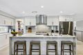 Property photo of 24 Sonny Crescent Terrigal NSW 2260