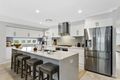 Property photo of 24 Sonny Crescent Terrigal NSW 2260