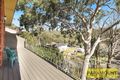 Property photo of 20 Carinya Road Picnic Point NSW 2213