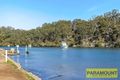Property photo of 20 Carinya Road Picnic Point NSW 2213