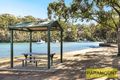 Property photo of 20 Carinya Road Picnic Point NSW 2213