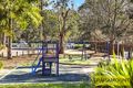 Property photo of 20 Carinya Road Picnic Point NSW 2213