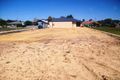 Property photo of 2/5 Pinner Street Harvey WA 6220