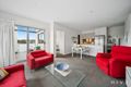 Property photo of 134/230 Flemington Road Harrison ACT 2914