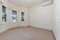 Property photo of 6 Moorhouse Street Armadale VIC 3143