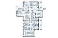 Property photo of 20 Burley Griffin Drive Maudsland QLD 4210
