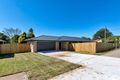 Property photo of 106 Cascade Street Raceview QLD 4305