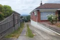 Property photo of 10 Eden Street Riverside TAS 7250