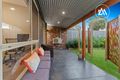 Property photo of 23A Lorraine Avenue Langwarrin VIC 3910