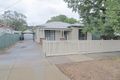 Property photo of 10 Anzac Street Shepparton VIC 3630