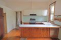 Property photo of 10 Anzac Street Shepparton VIC 3630