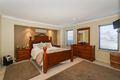 Property photo of 8 Bonfield Drive Landsdale WA 6065