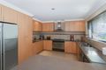 Property photo of 8 Bonfield Drive Landsdale WA 6065