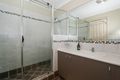 Property photo of 8 Bonfield Drive Landsdale WA 6065