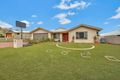 Property photo of 16 Bristol Place Clinton QLD 4680