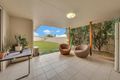 Property photo of 16 Bristol Place Clinton QLD 4680