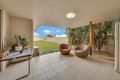 Property photo of 16 Bristol Place Clinton QLD 4680