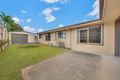 Property photo of 16 Bristol Place Clinton QLD 4680