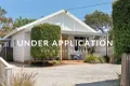 Property photo of 60 Ninth Avenue Rosebud VIC 3939