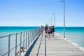 Property photo of 28 Sixth Avenue Rosebud VIC 3939