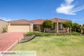 Property photo of 32 Lakehurst Way Atwell WA 6164