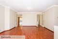 Property photo of 32 Lakehurst Way Atwell WA 6164