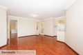Property photo of 32 Lakehurst Way Atwell WA 6164