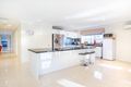 Property photo of 2 Gallant Road Point Cook VIC 3030