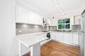 Property photo of 5/43 Ocean Avenue Double Bay NSW 2028