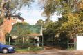 Property photo of 150 Rathmines Road Hawthorn East VIC 3123