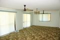 Property photo of 9 Aberdeen Street Bundamba QLD 4304