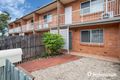 Property photo of 2/40 Valley Street North Mackay QLD 4740