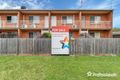 Property photo of 2/40 Valley Street North Mackay QLD 4740