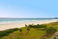 Property photo of 14/1495 Gold Coast Highway Palm Beach QLD 4221
