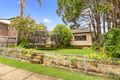 Property photo of 2 Rowell Street North Ryde NSW 2113