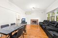 Property photo of 2 Rowell Street North Ryde NSW 2113