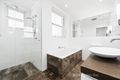 Property photo of 5/43 Ocean Avenue Double Bay NSW 2028