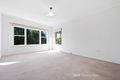 Property photo of 5/43 Ocean Avenue Double Bay NSW 2028
